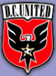 DC United!
